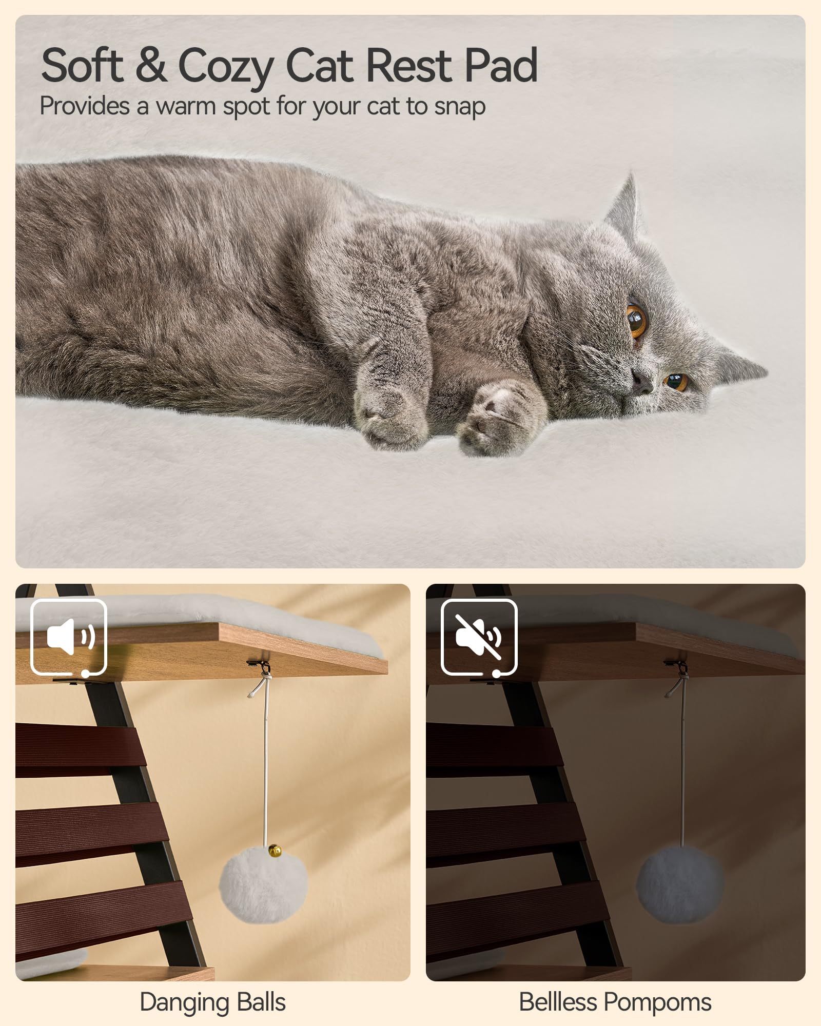 FourFurPets 72.4