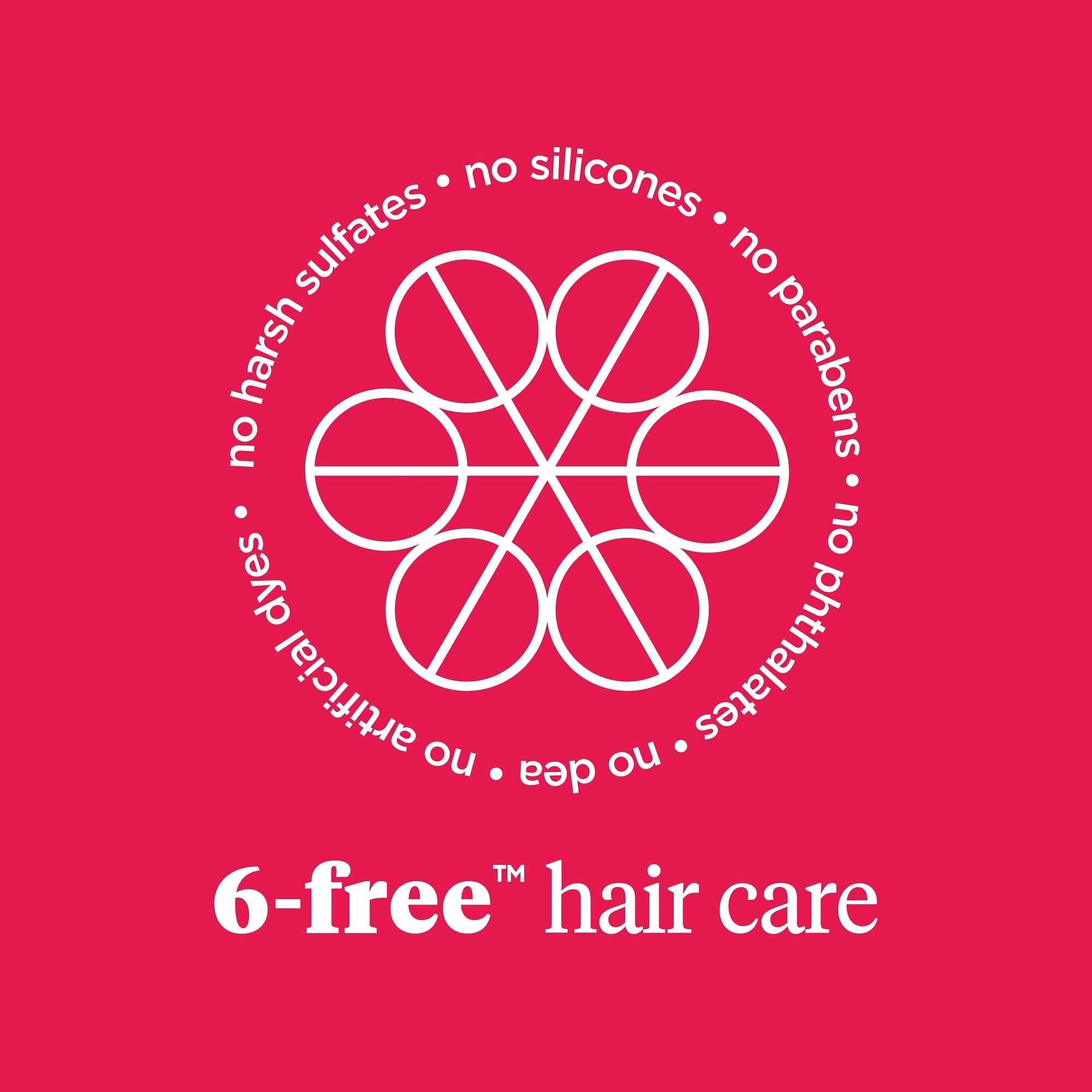 Rice Water Protein Hair Treatment for Repair & Moisture – Strengthens & Nourishes Damaged Hair – Perfect for Dry, Brittle Hair & Split Ends Repair