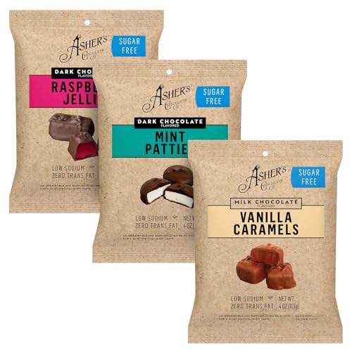 Classic Variety Pack