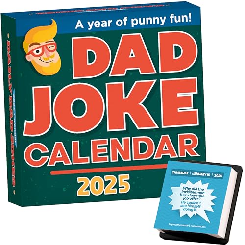 2025 Calendar