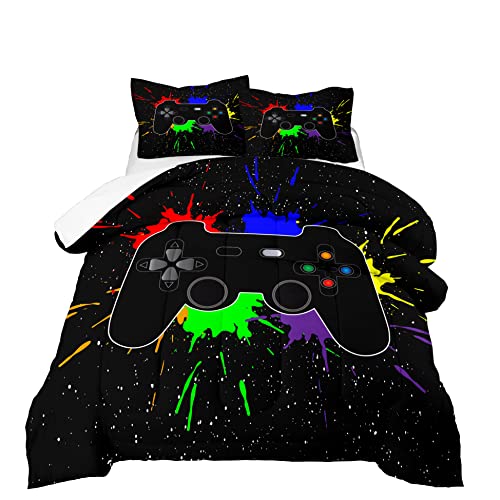 Gamepad 5008