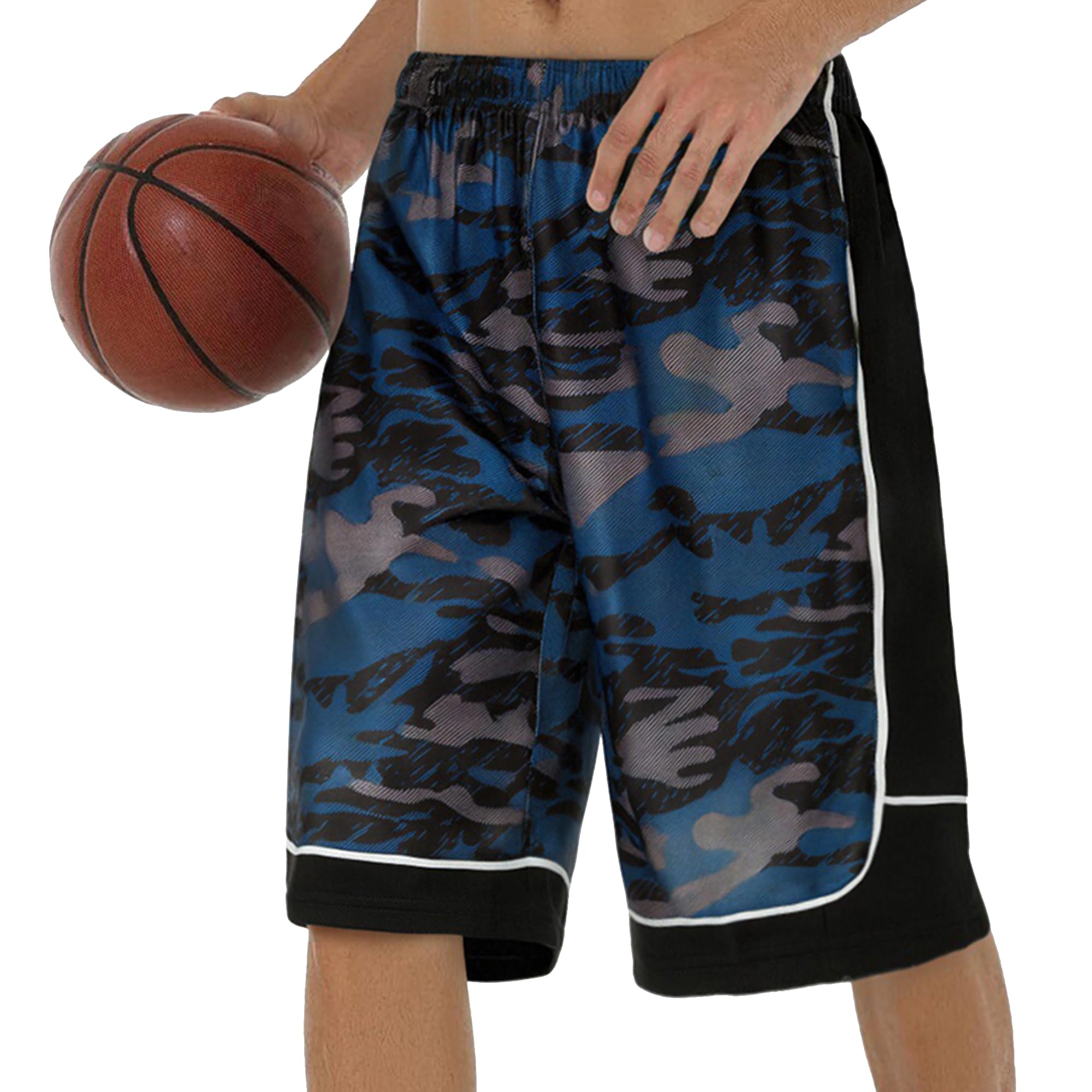 **Men's 11