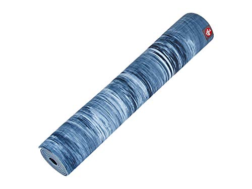 Ebb Marbled Blue