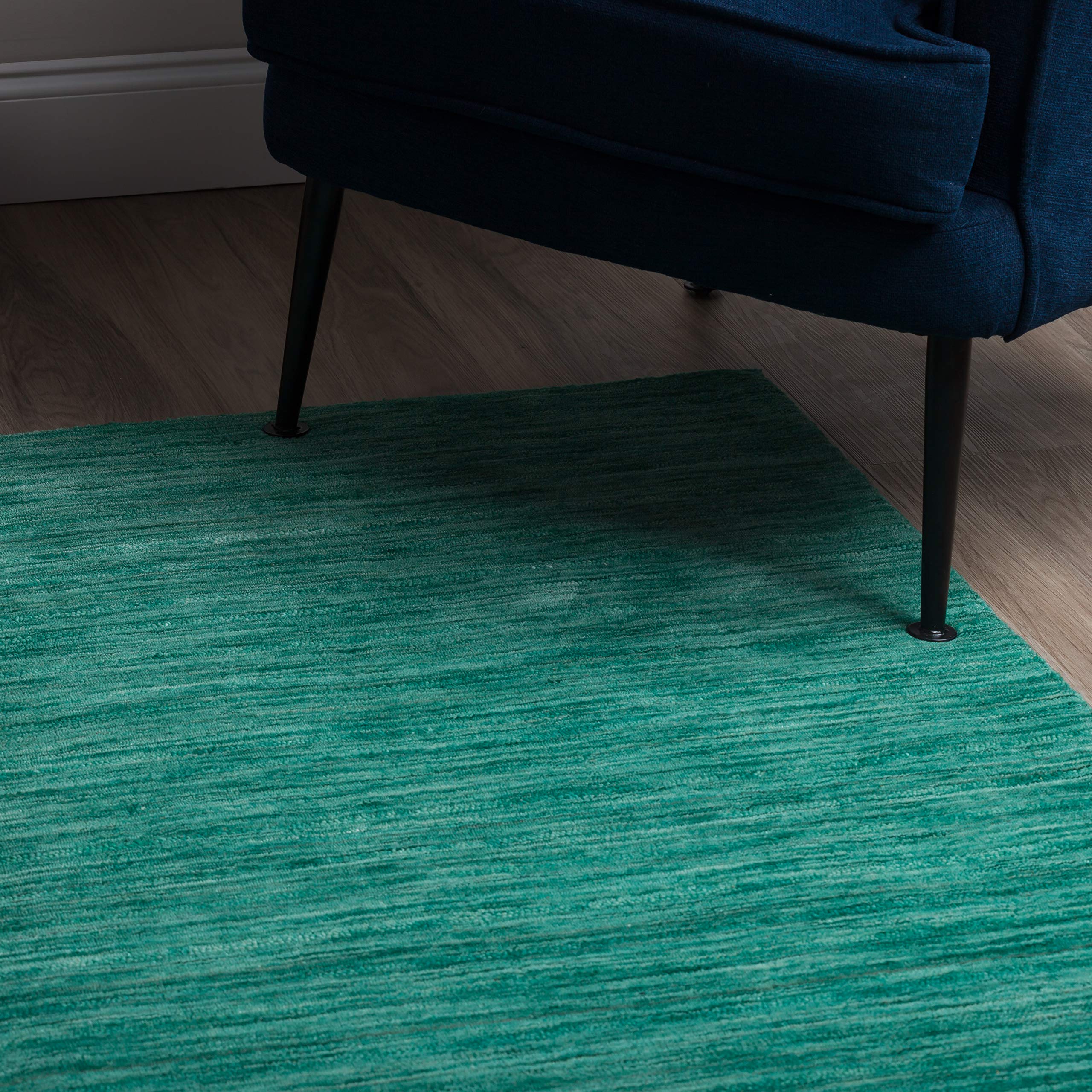 Addison Rugs Cooper 5' x 7'6