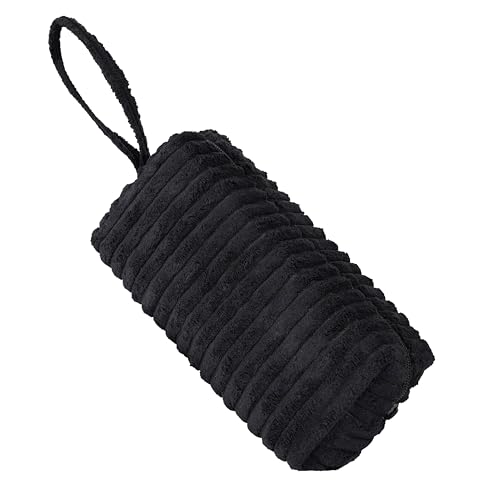 05-Black-Wide