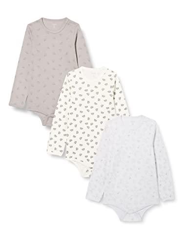 Marshmallow White (111)