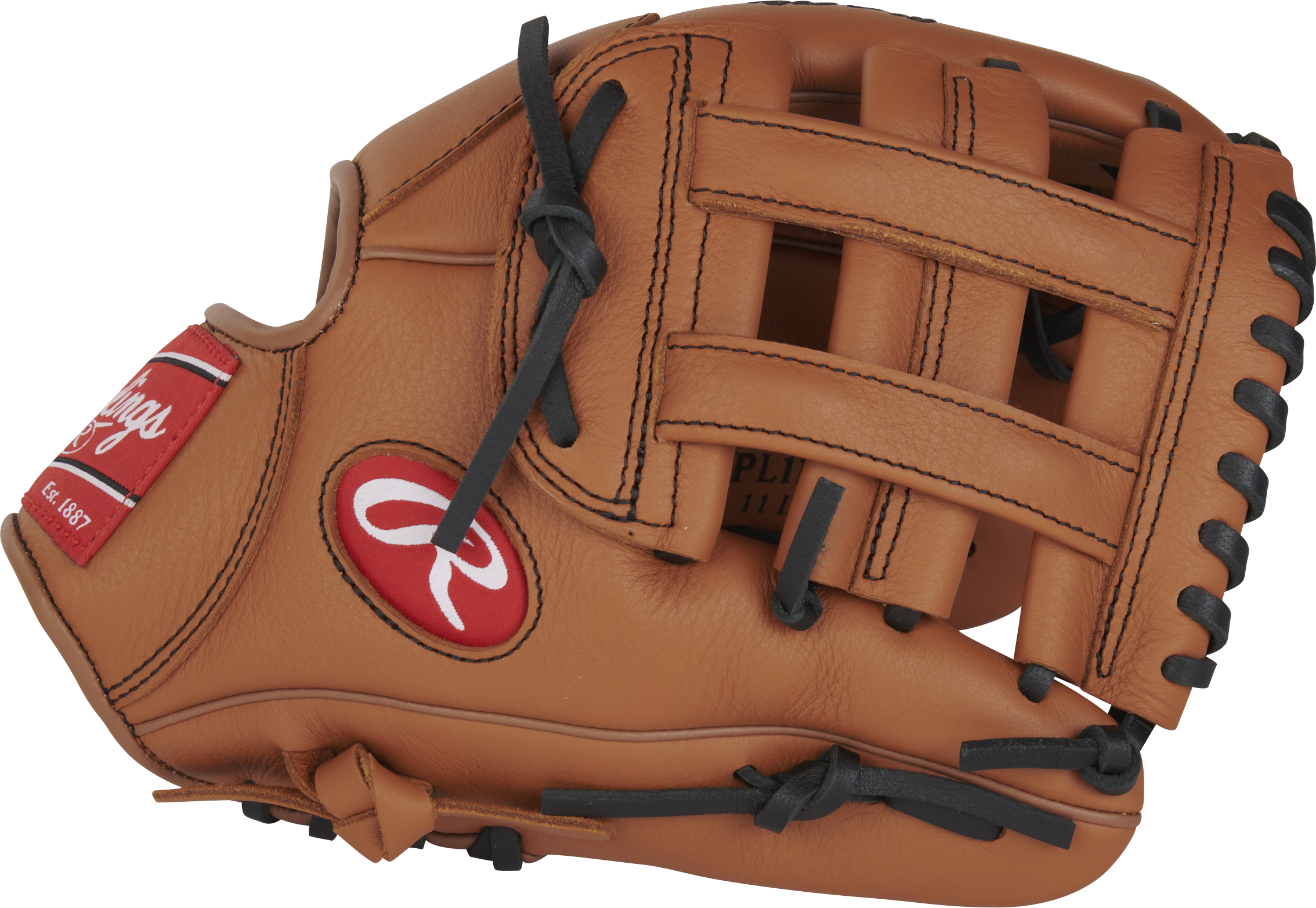 Rawlings Select Pro Lite Nolan Arenado Youth Baseball Glove 11