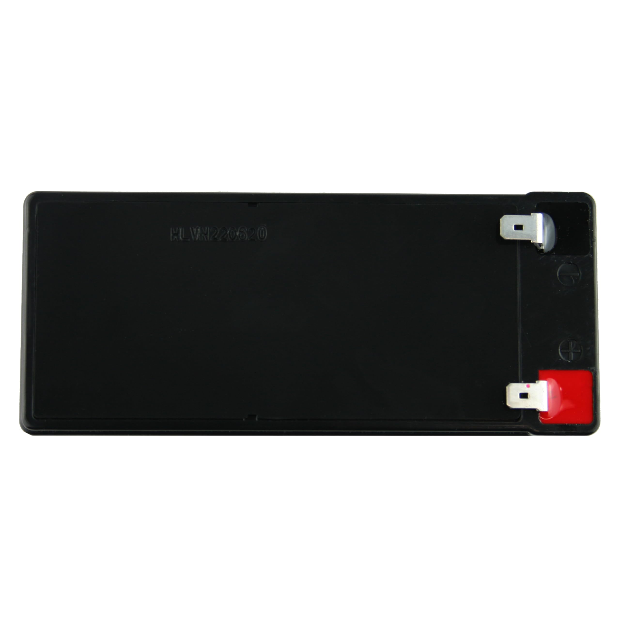 PowerStar PS12-10S 12V 10AH Replacement Battery for Currie Trailz Electric Bikes - Perfect for Commuting, Off-Road Adventures & Long-Distance Cycling