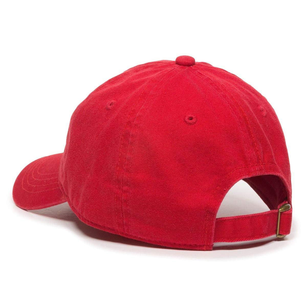Spicy Hot Sauce Bottle Embroidered Cotton Baseball Cap - Adjustable Dad Hat for BBQ, Cooking & Outdoor Activities