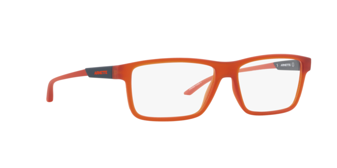 Arnette Cross Fade II AN7216 2763 Sunglasses - Polarized UV Protection for Men & Women - Perfect for Outdoor Sports, Driving & Beach Activities