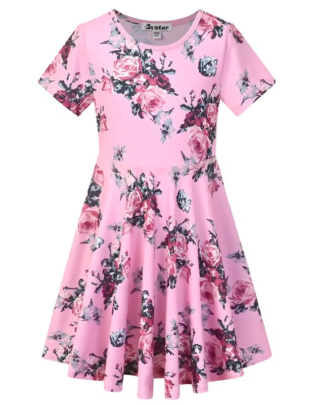Floral S46
