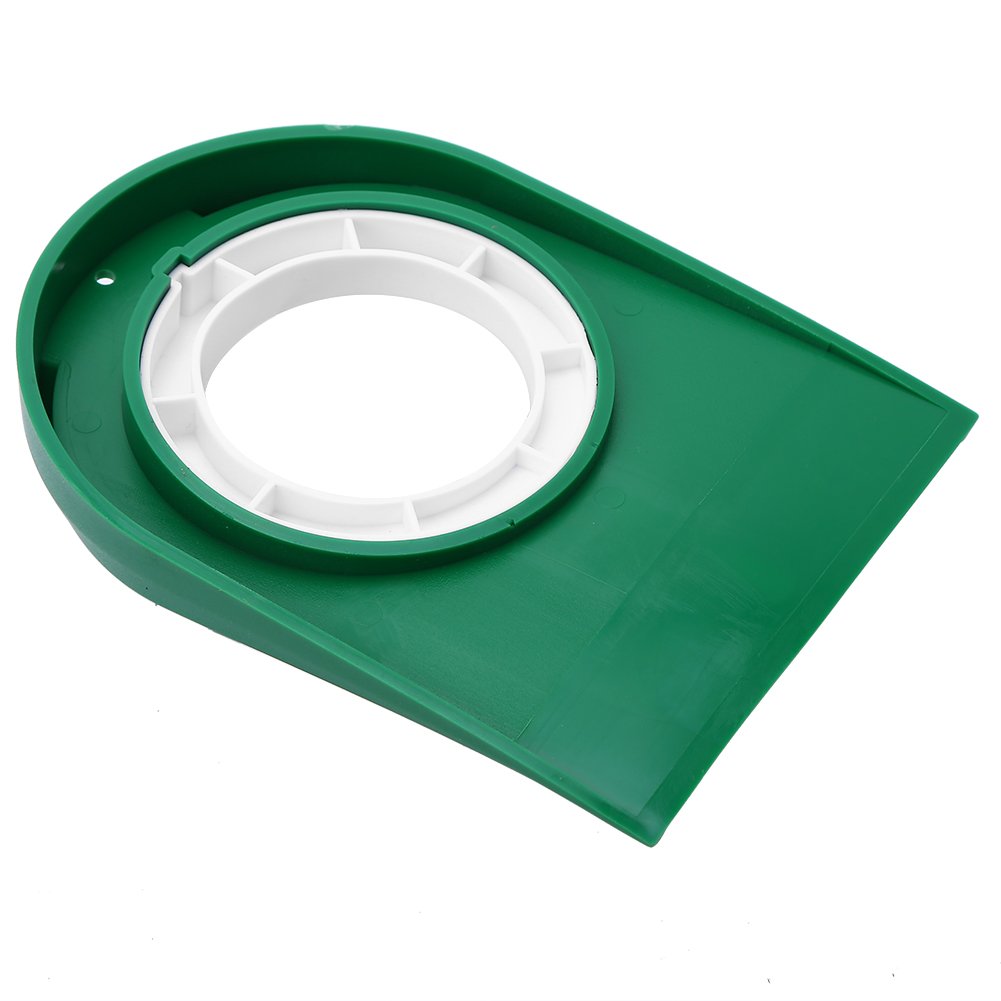 Professional Golf Putting Cup - Golf Training & Practice Aid for Indoor & Outdoor Use | Perfect for Home, Office, or Backyard Golf Practice