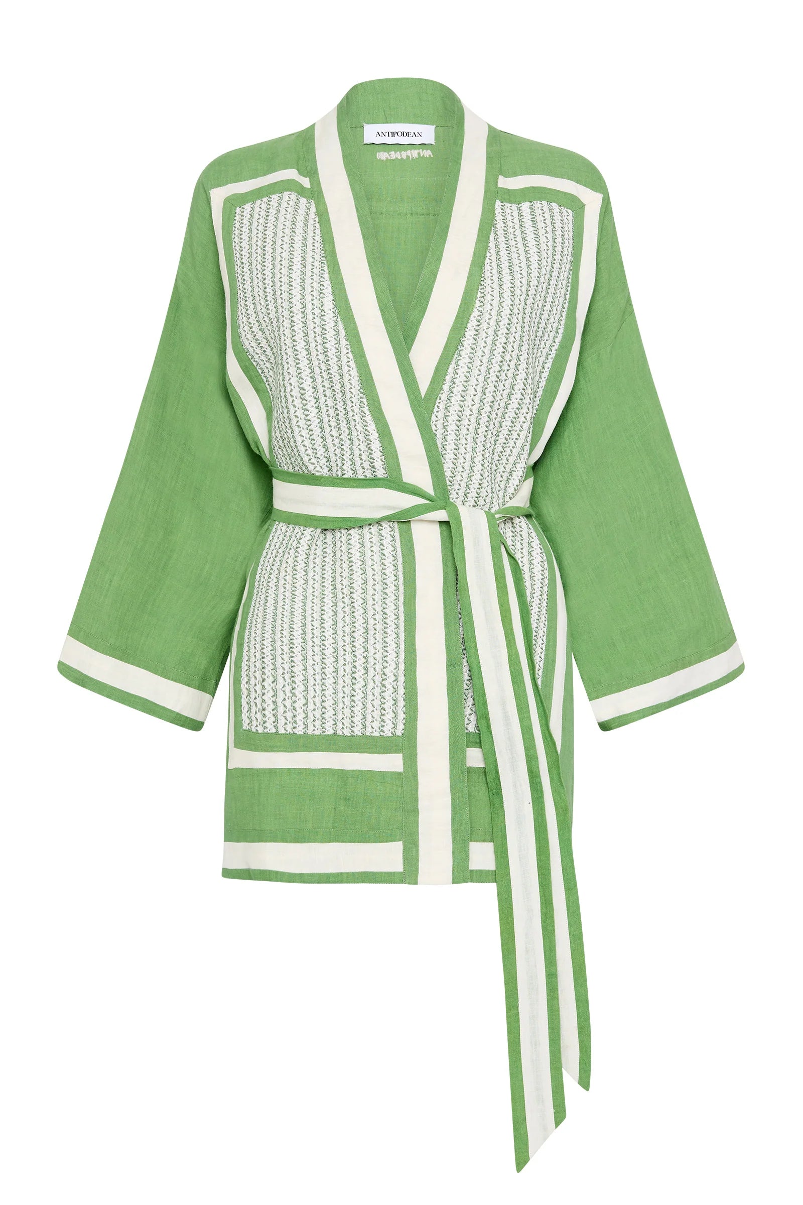 Bonita Women's Soft and Cozy Robe - Lightweight Bathrobe for Spa, Lounge & Relaxation at Home