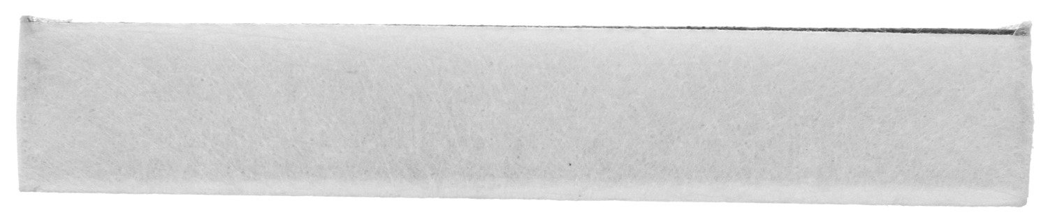 MAHLE LAK 740 Premium Cabin Air Filter for Cars & Trucks - Clean Air, Allergen & Dust Protection - Fits Most Vehicle Models - Ideal for Driving, Commuting & Road Trips