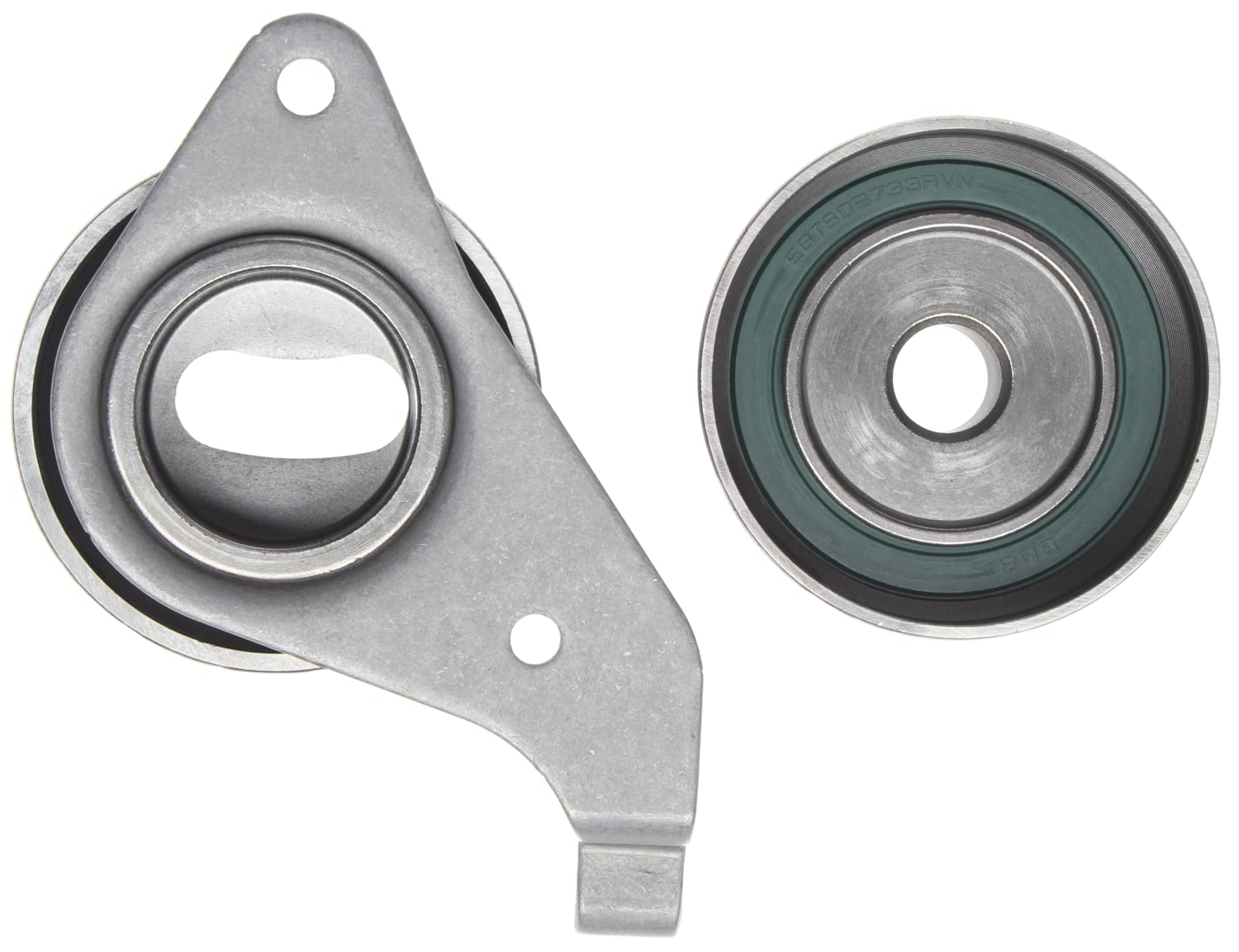 High-Quality Timing Belt Kits for Cars & Trucks - Durable Replacement Parts for Smooth Engine Performance - Perfect for DIY Auto Repair & Maintenance