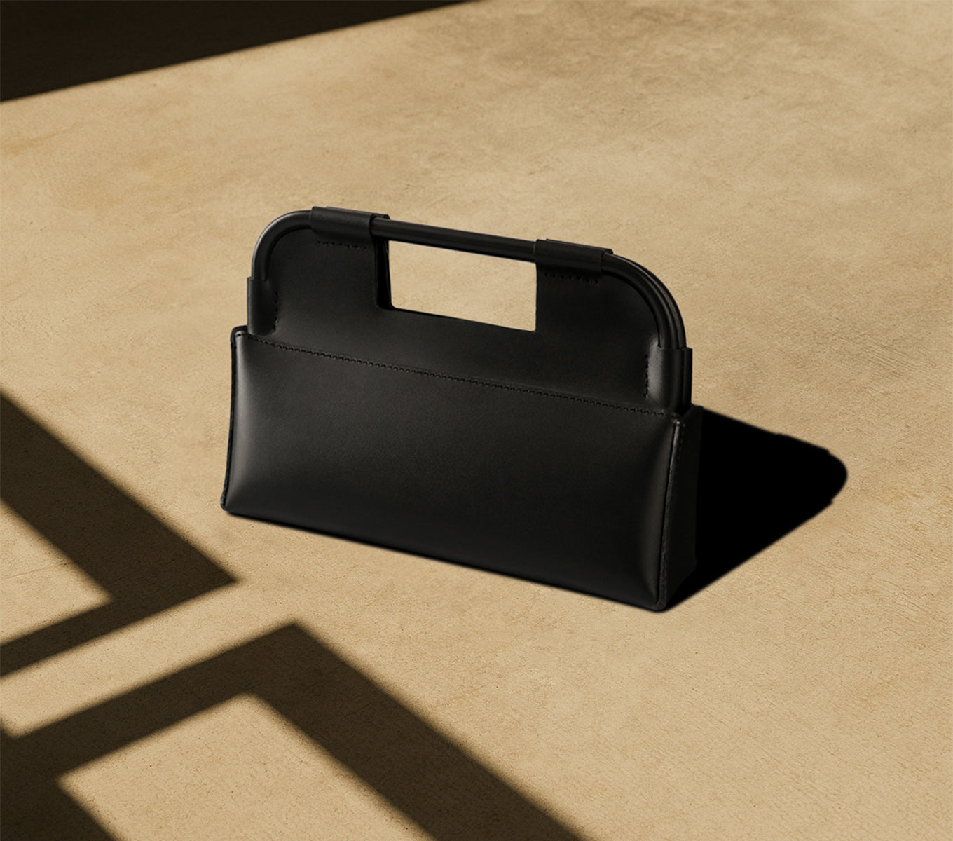 Selena Clutch Purse for Women - Stylish Crossbody Bag with Adjustable Strap, Perfect for Parties, Weddings & Evening Events