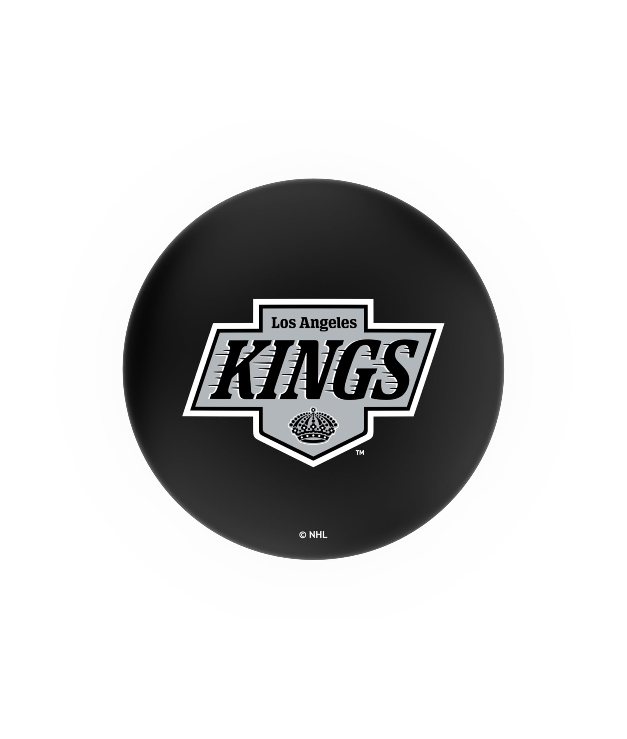 Los Angeles Kings 25