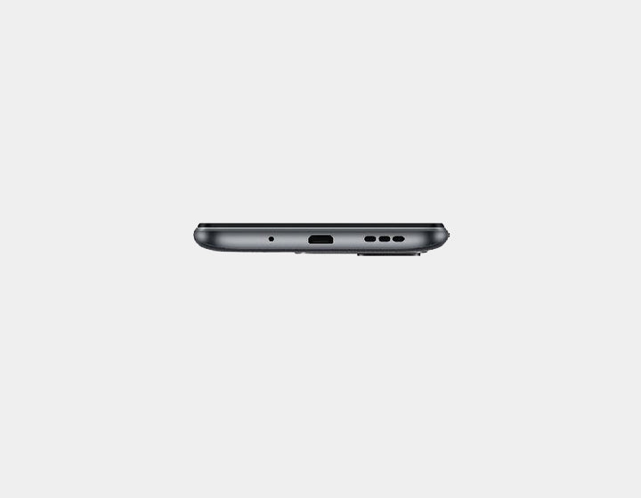 Xiaomi Redmi 10A 64GB 3GB RAM Dual SIM Unlocked Smartphone (Graphite Gray) - Budget Android Phone for Students, Seniors & Business Use