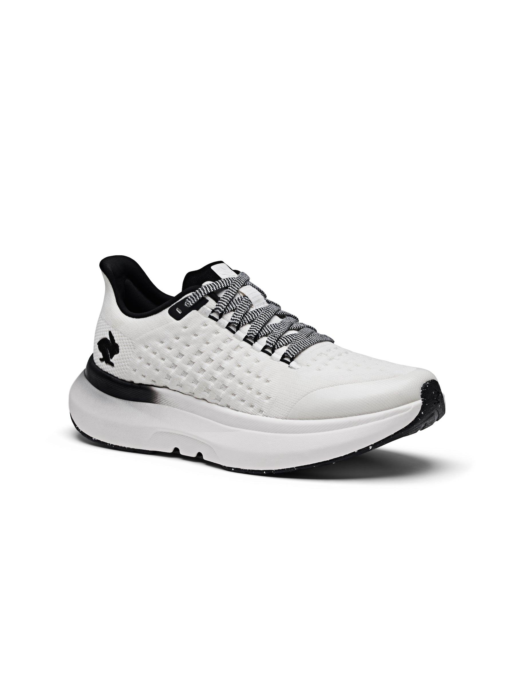 Dream Chaser Women's Fashion Sneakers - Stylish & Comfortable Running Shoes for Women | Perfect for Gym, Workout & Casual Wear