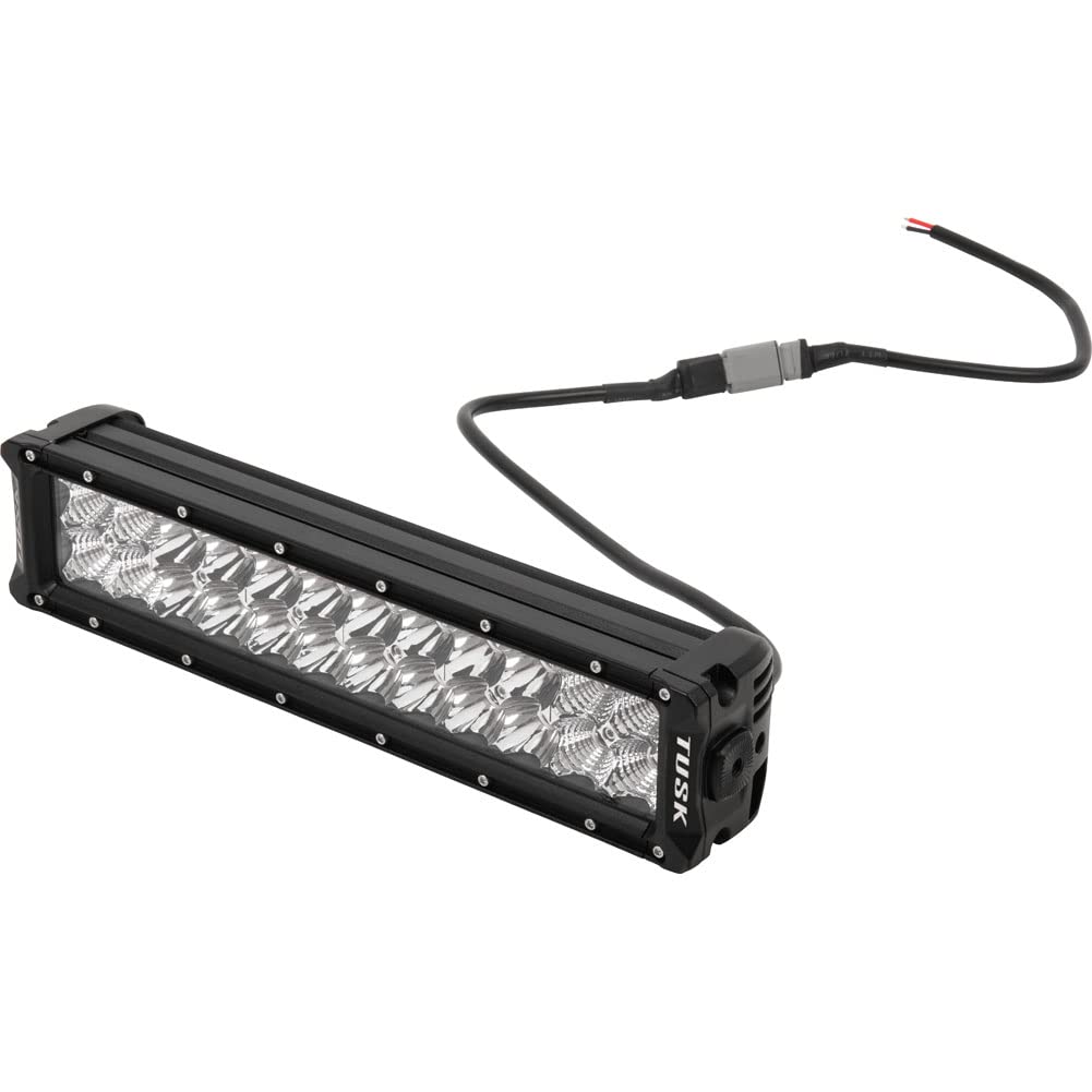 Tusk V2 12