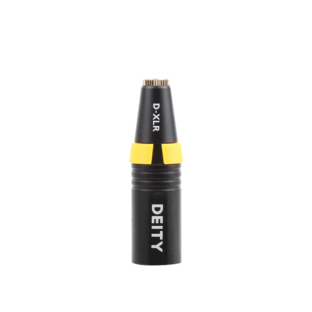 Professional XLR Microphone Cable - High-Quality Audio Connector for Studio Recording, Live Performances & Podcasting