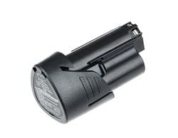 Milwaukee 2402-20 Battery Replacement - High Performance Power Tool Battery by Technical Precision | Compatible with Milwaukee Drills, Saws & Power Tools
