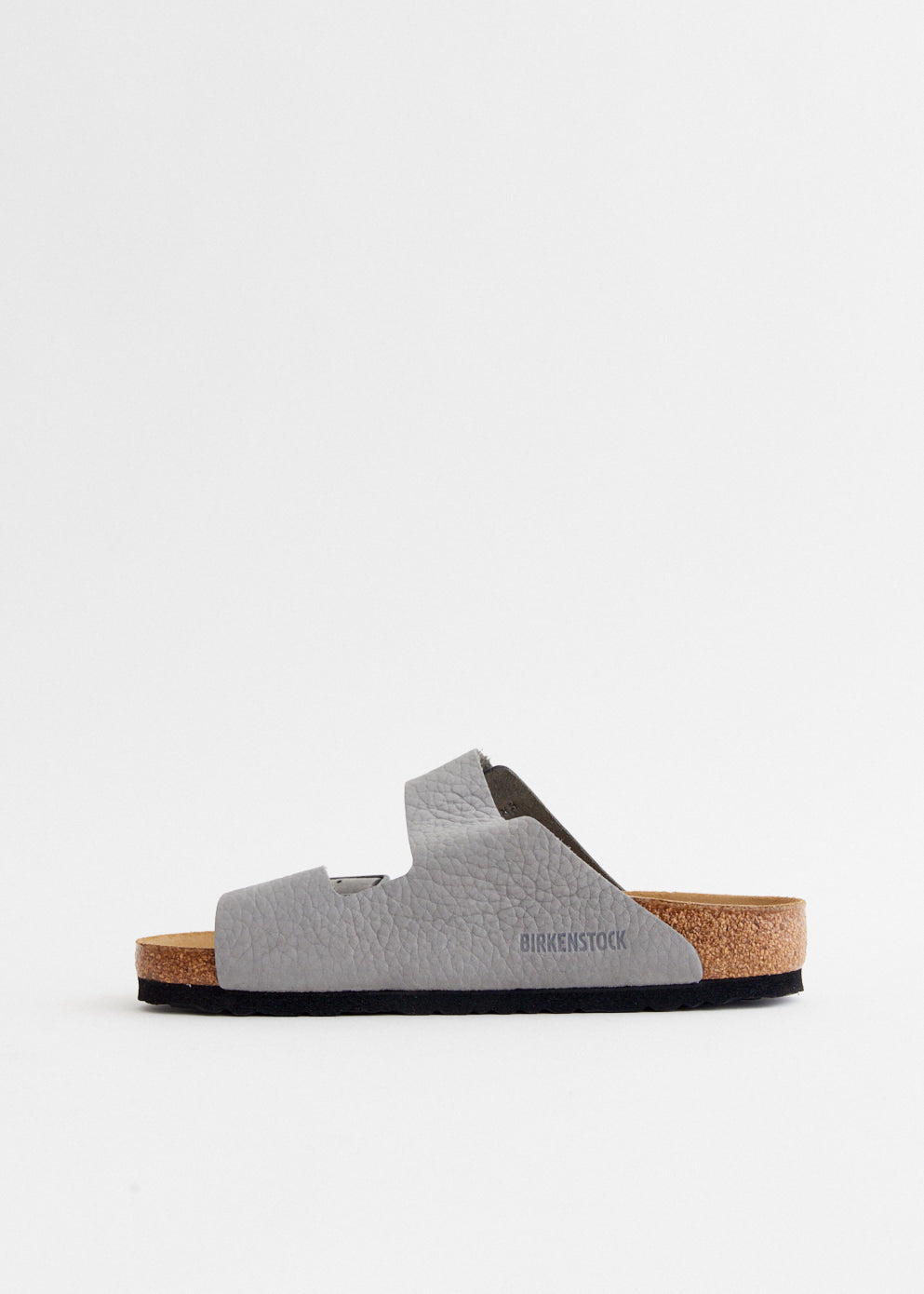 Arizona Regular Sandals for Women & Men - Comfortable Leather Flip Flops with Arch Support - Perfect for Beach, Pool, and Summer Outdoor Activities