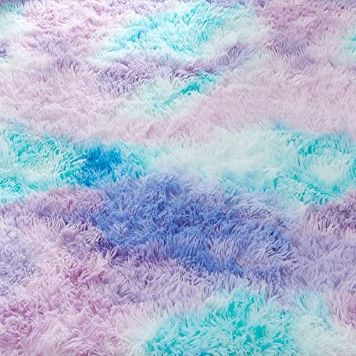 B-light Purple