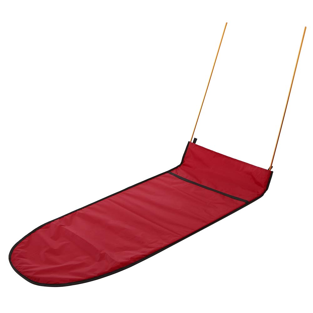 Lixada Kayak Sun Shade Canopy - UV Protection Canopy for Single Person Kayaking, Canoeing & Boating | Perfect for Fishing, Camping & Outdoor Water Sports