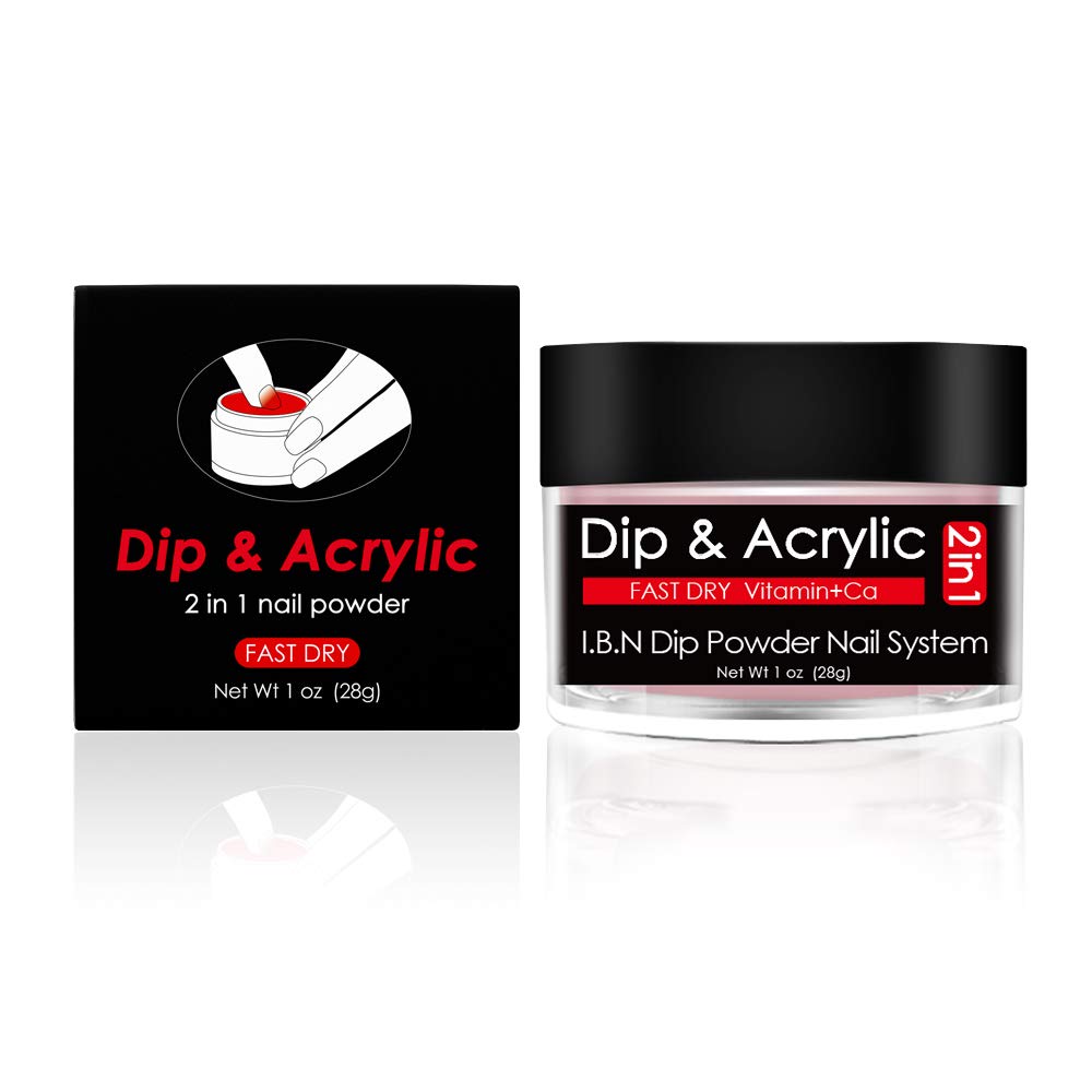 Premium Silver Glitter Dip Powder with Vitamin E & Calcium - Salon-Grade DIY Nail Art Kit for French Manicure at Home | Odorless, Long-Lasting, No UV Lamp Needed | Perfect for Parties, Weddings & Special Occasions
