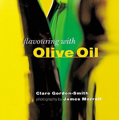 Premium Extra Virgin Olive Oil for Cooking - Cold Pressed, Organic, Rich Flavor for Salads, Pasta & Healthy Recipes - Perfect for Home Chefs & Gourmet Dishes