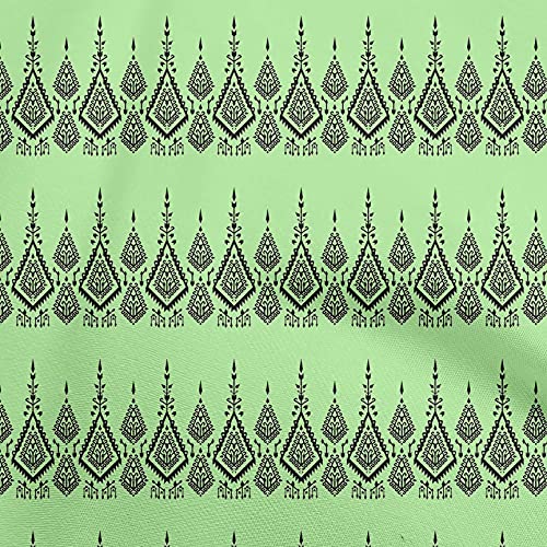 Lime Green