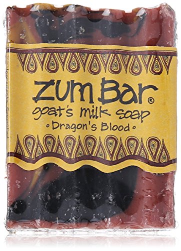 Dragon's Blood