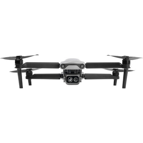 Autel Robotics EVO Lite 640T Enterprise Drone with 6K Camera - Premium Commercial UAV for Aerial Photography, Mapping & Inspections - Perfect for Real Estate, Construction & Search & Rescue Operations