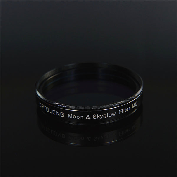Optolong Moon SkyGlow Filter 2