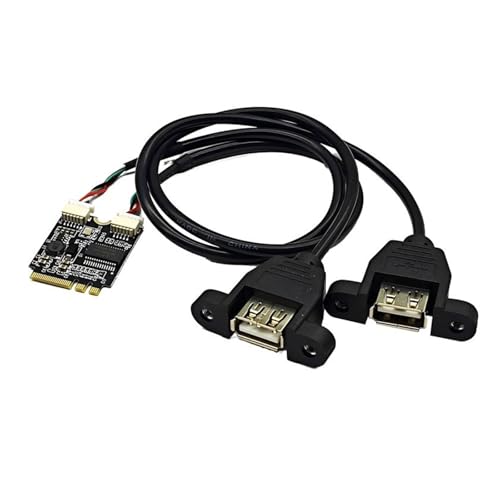 Comes with USB cable