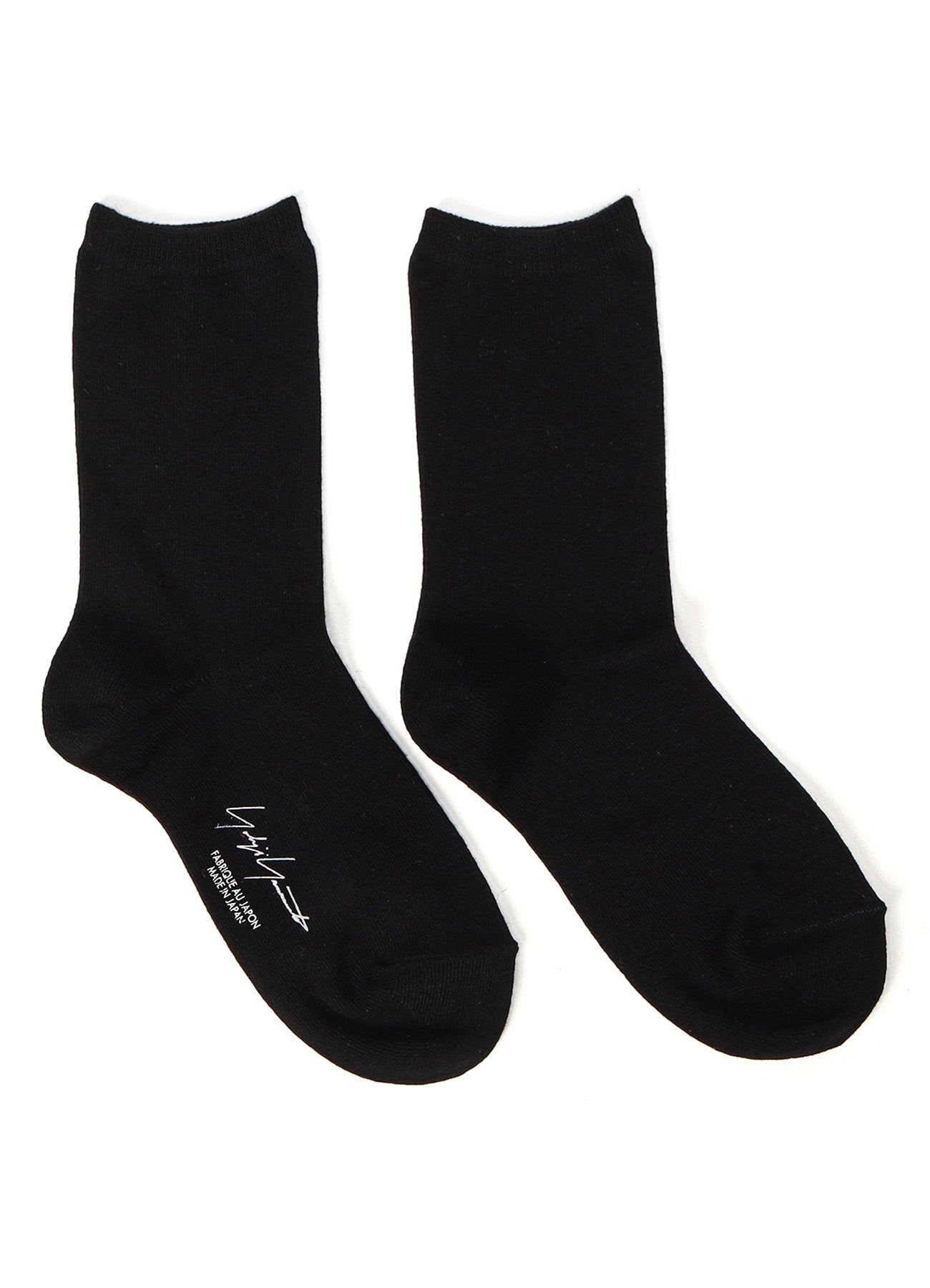 Breathable Plain Weave Cotton Socks for Men & Women - Comfortable Everyday Wear for Work, Gym & Casual Outfits