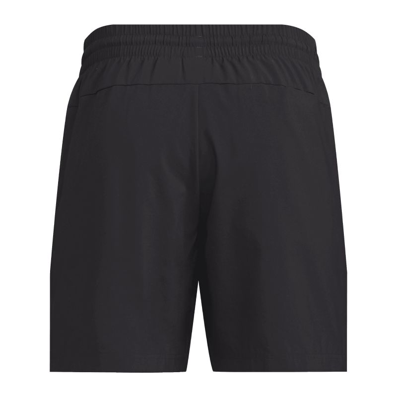 Adidas Essentials Chelsea Small Logo Shorts - Men's Athletic Shorts for Running, Gym & Casual Wear - Comfortable & Lightweight Workout Shorts