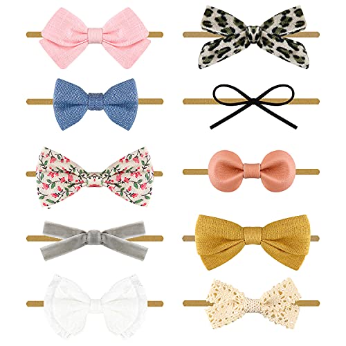 A 10 Pack D：Cutie