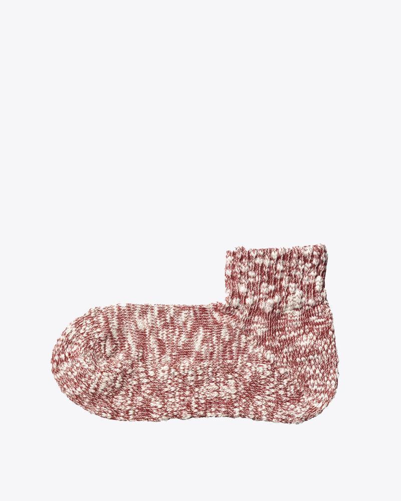 Garagara Socks - Comfortable and Stylish Unisex Socks for Men & Women - Perfect for Casual Wear, Sports, and Everyday Use