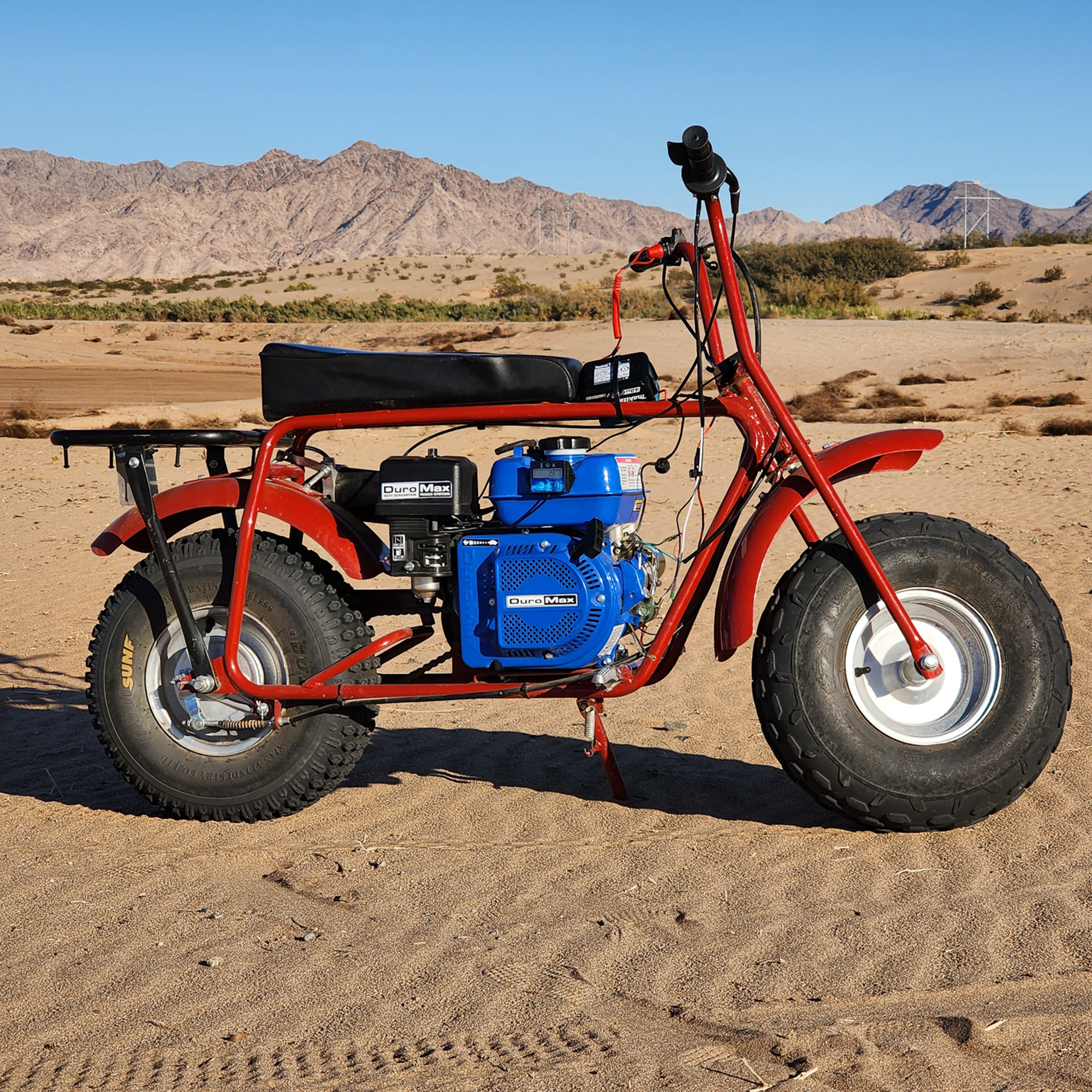 212cc 3/4