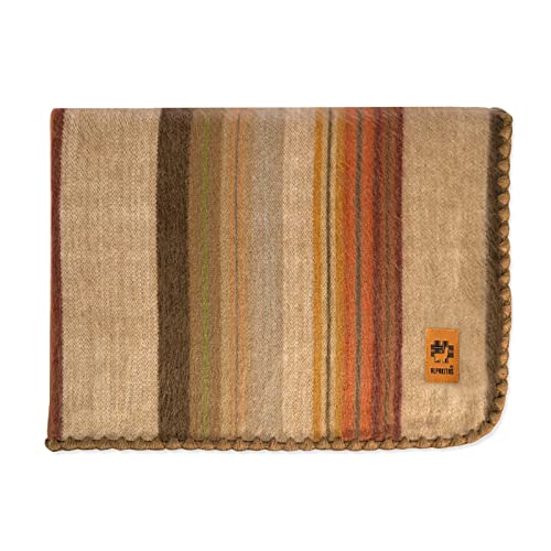 Brown 2