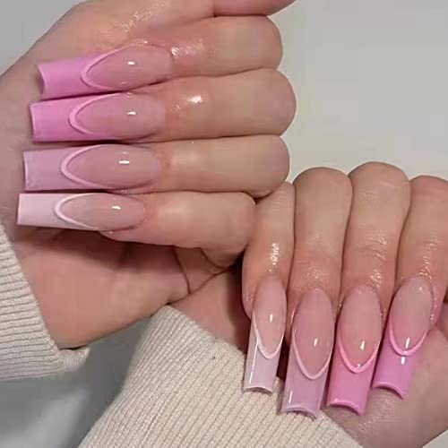 0963Pink