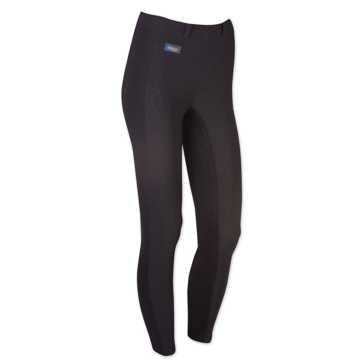 Irideon Cadence Full Seat Breeches for Women - Equestrian Riding Pants for Comfort & Style - Perfect for Dressage, Show Jumping & Horseback Riding