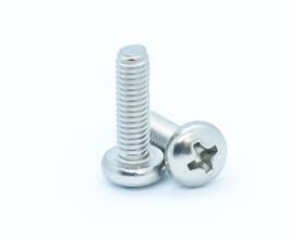 5304477398 Microwave Door Handle Replacement - Compatible with Various Microwave Models - Perfect for Easy DIY Repairs at Home