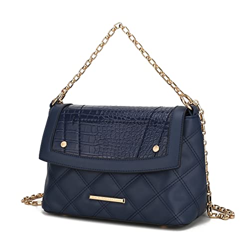 Danna Navy