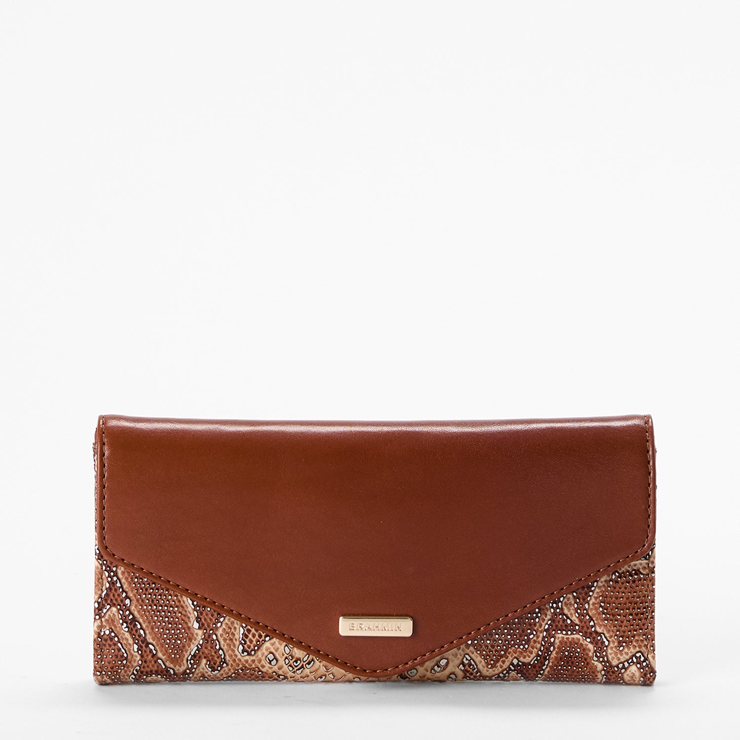 Veronica Multi Wailua S16245400050 - Stylish Women's Handbag for Work, Travel & Everyday Use