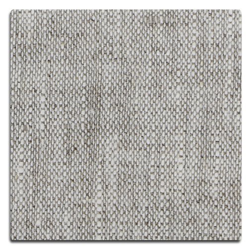 Designer Linen Oatmeal