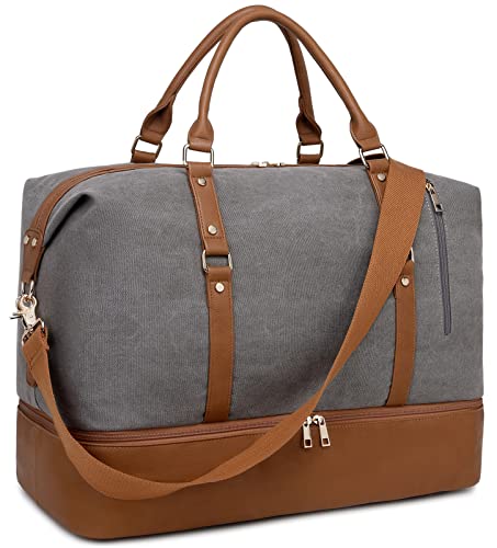 02 Canvas Grey