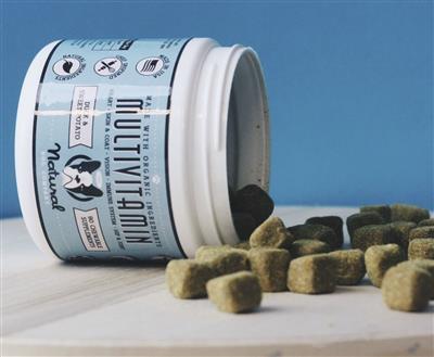 Best Multivitamin Gummies for Adults & Kids - 90 Chewable Vitamins with Essential Nutrients - Supports Immune System, Energy & Overall Health - Perfect for Daily Wellness & On-the-Go Nutrition